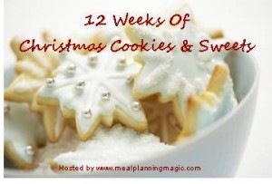 [12-weeks-of-christmas-graphic-300x203%255B1%255D%255B2%255D.jpg]