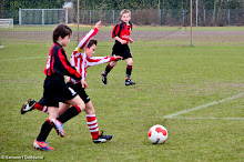 20130413 - NOORDSTER F1 - WVV F1 - 001.jpg
