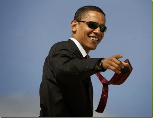 Obama-sunglasses