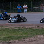 DSC_4626.JPG