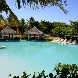 playa calatagan beach resort batangas (72).JPG