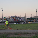DSC_1951.JPG