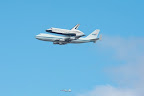 Shuttle-12-2-hero.jpg