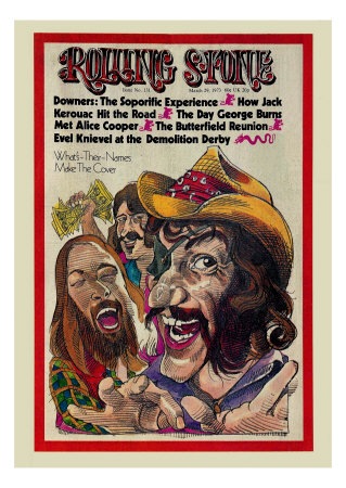 [gersten-gerry-dr-hook-and-the-medicine-show-rolling-stone-no-131-march-1973%255B3%255D.jpg]