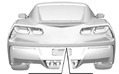 2014-Corvette-C7-1