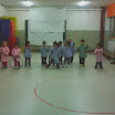 2014-01-10 13.44.22.jpg