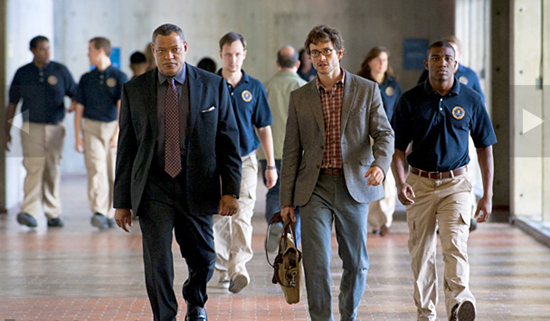 Hannibal-Laurence-Fishbourne
