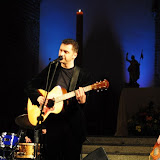 Koncert JPII