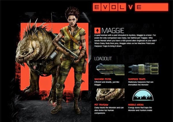 [Evolve%2520Trappers%2520Class%2520Guide%252001%255B4%255D.jpg]