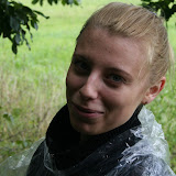 IMG_7214.jpg