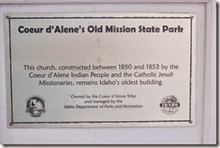 2014-08-11 Old Mission Cataldo ID (34)