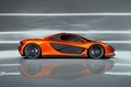 McLaren-P1-Concept-4