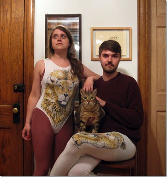 awkward-couples-people-16