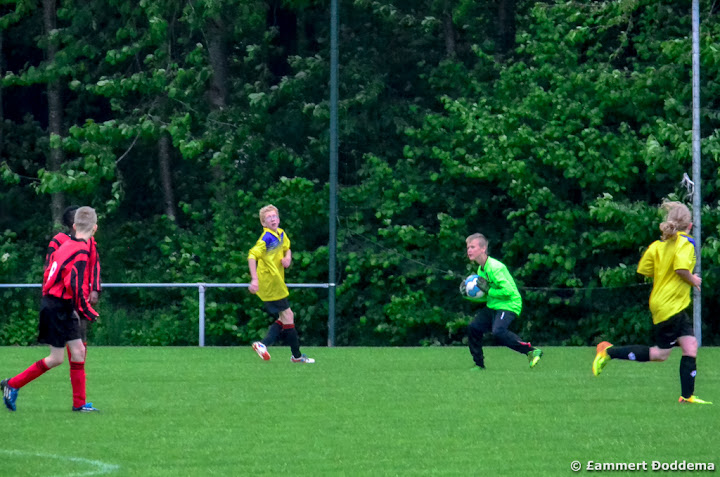 20140510 - WVV D4 - TER APEL D3 - 012.jpg