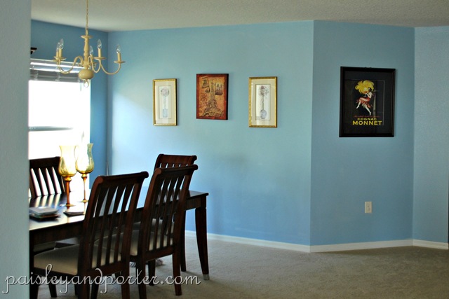 [DSC_5948-1%255B2%255D.jpg]