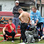 SSHL Likavka 2010