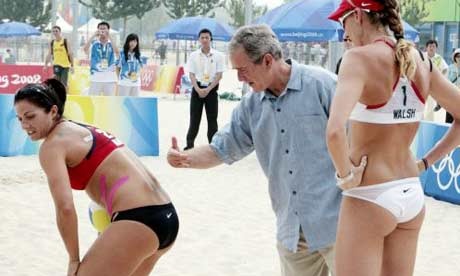 [0811_beachbush_460x276%255B6%255D.jpg]