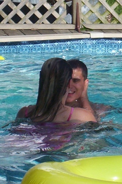 [pool%255B4%255D.jpg]