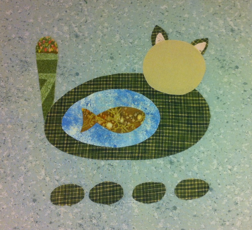 [cat%2520fish%255B3%255D.jpg]