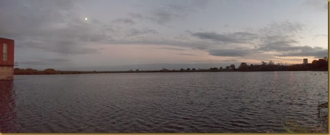 Panorama_0 Panorama_0