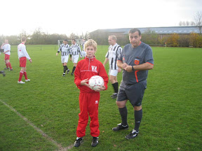 Remipupilvandeweek16nov2008 003.jpg
