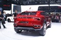 Lamborghini-Urus-Concept-5[2][2]