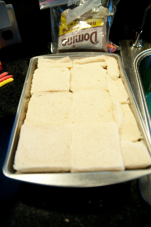 [frenchtoast9%255B5%255D.jpg]