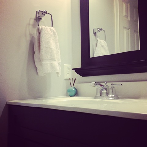 [photo2%255B5%255D.jpg]