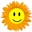 [Tournesol_thumb_thumb_thumb_thumb_th.gif]
