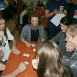 XXIV NGP_18.jpg