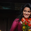 Kanna Laddu Thinna Aasaiya Movie Stills 2012
