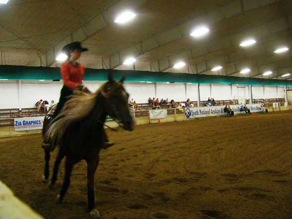[IMG_3426%255B5%255D.jpg]