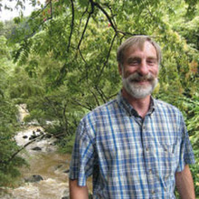Tim Paterson, ’78
