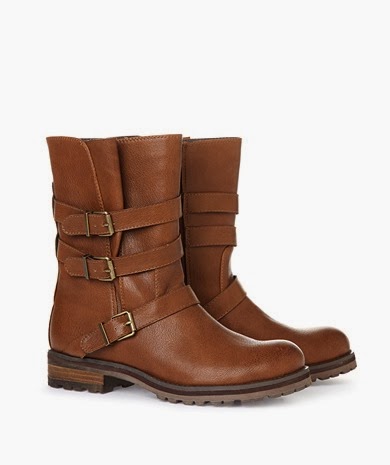 [149721_87198_a%255B5%255D.jpg]