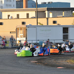 DSC_4205.JPG