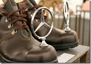 Peter Grzan Wanderschuhe Peter Grzan Wanderschuhe