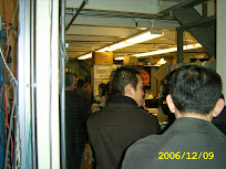 resized_sa503410.jpg