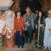 049.MARAKESH. RAZEM.jpg