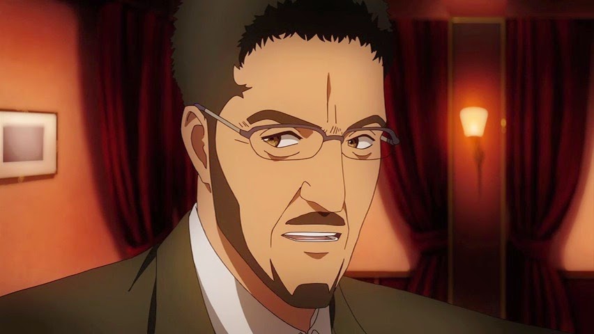 [Argevollen%2520-%252014%2520-5%255B2%255D.jpg]