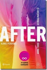 after3 after3