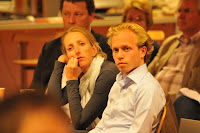 2010 05 28 Jeanine Hennis VVD bijeenkomst Bibliotheek Sp (6).jpg 2010 05 28 Jeanine Hennis VVD bijeenkomst Bibliotheek Sp (6).jpg