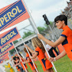 MotoGP Catalunya 2011
