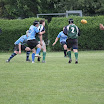 k-IMG_4398.JPG