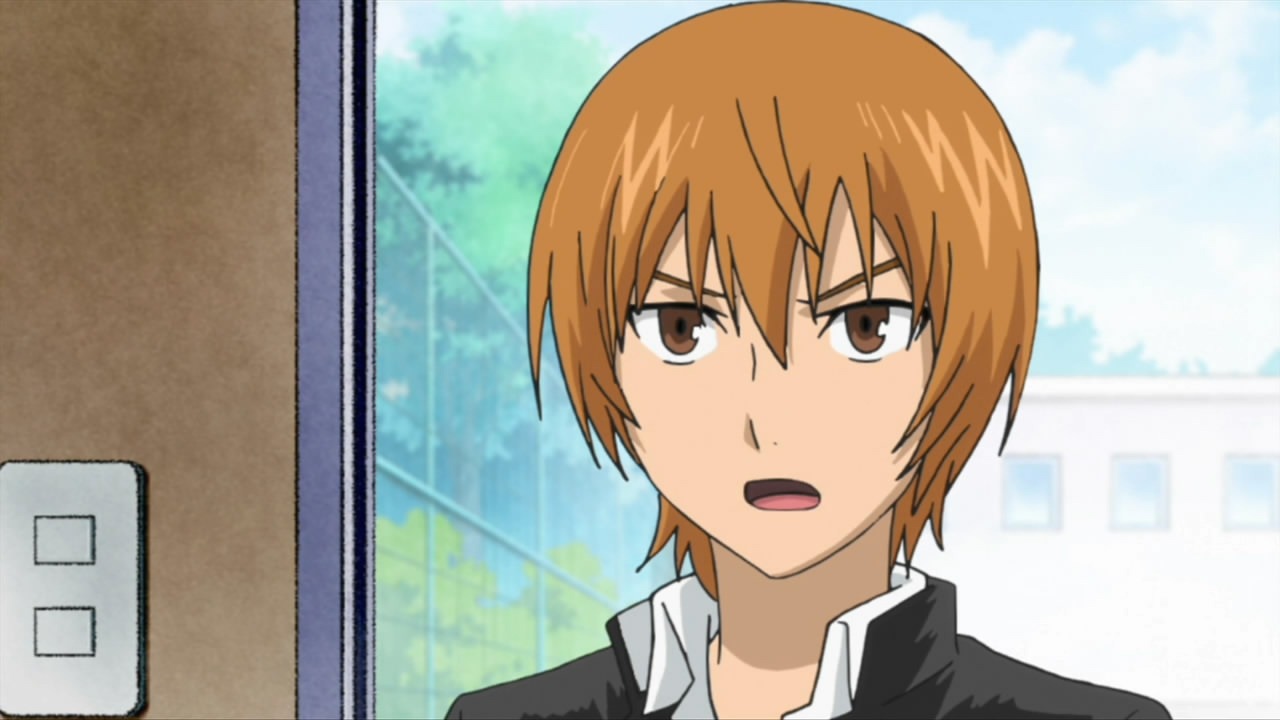 [Area-no-Kishi---05---Large-222.jpg]