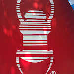 IMAG0605.jpg