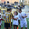 Antonio_gargiulo_fotografo_17728.jpg