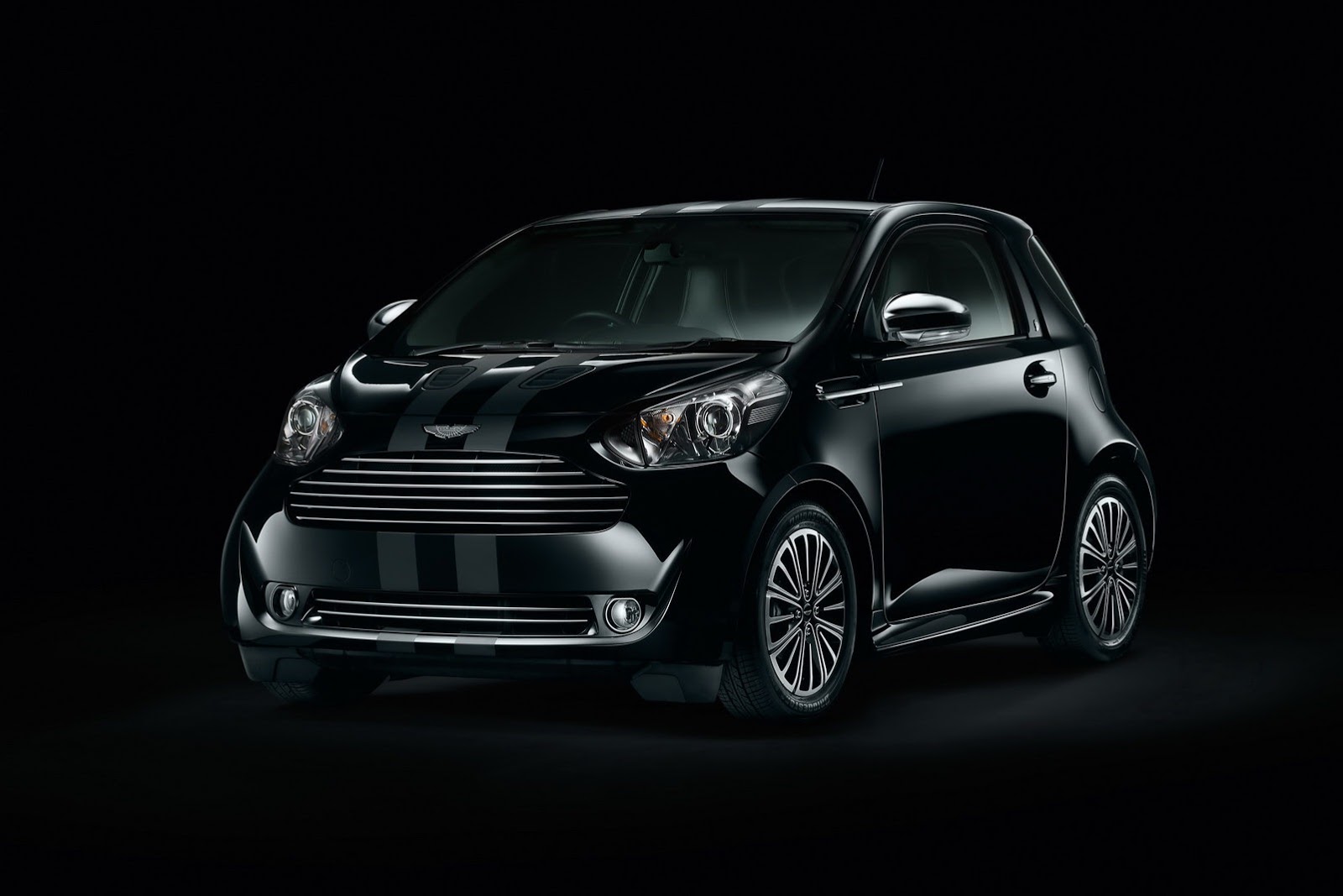 [Aston-Martin-Cygnet-7%255B2%255D.jpg]