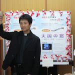 20120513-09.jpg