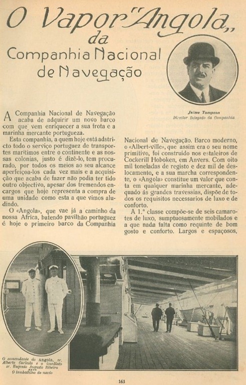 [1923-Vapor-Angola.15.jpg]