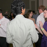 2012-03-17 TSDS Mint Julep Jazz Band